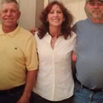 Gary Barkley - @gary.barkley.10 - Instagram