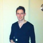 Garybarkley - @barklo6 - Instagram