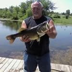 garybarkley - @garybarkley2810 - Instagram
