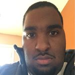 Gary Barksdale - @barksdale_gary - Instagram