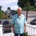 Gary Barksdale - Facebook