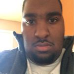 Gary Barksdale - @thuggish_g - Instagram