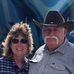 Gary Barksdale - Facebook