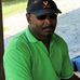Gary Barksdale - Facebook