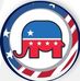 Gary Barksdale CCGOP Chair 2023-2025 - Facebook
