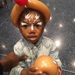 Gary Jones - @barksdalegary - Instagram