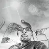 garybarksdale0 - @garybarksdale0 - TikTok