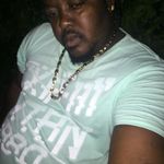 Barrow Gary Allen - @gary_barrow_allen - Instagram