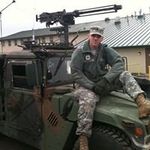 Barrow Gary Fred - @barrowgaryfred - Instagram