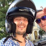 Damien Gary Barrow - @damiengarybarrow - Instagram