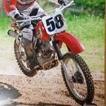 Gary Barrow - @gbarrow58 - Instagram