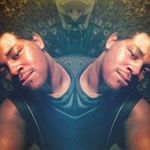 Gary Barrow - @gbarrow17 - Instagram