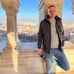 Gary Barrow - Facebook