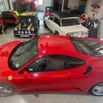 Gary Barrow - @garybarrow50 - Instagram