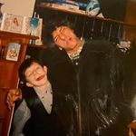 Gary Barrow - @gary.barrow.148 - Instagram