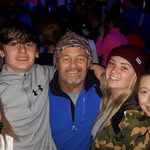gary barrow - @sp4dger66 - Instagram