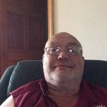 Gary Barrow - @garybarrow4800 - Instagram