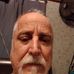 Gary Barrow - Facebook