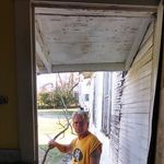 Gary Barrow - @barrow2259 - Instagram