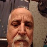 Gary Barrow - @barrow3517 - Instagram