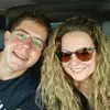 Gary Barrow - @garybarrow249 - TikTok