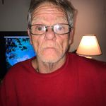 Gary Barrow - @barrow2023 - Instagram