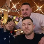 gary barrow - @geeraf7777 - Instagram