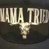 Gary Barrow - @gary.barrow58 - TikTok