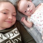 Gary Barrow Mawdsley - @gary.mawdsley.77 - Instagram