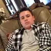 Gary Barrow - @garybarrow - TikTok