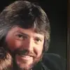 Gary Barrows915 - @garybarrows915 - TikTok