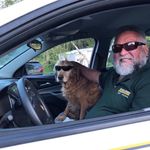 Gary Barrows - @garybarrows1 - Instagram