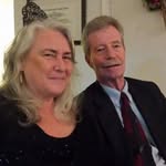 Gary Barrows - @gary_barrows_504 - Instagram