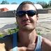 Gary Barrows - Facebook