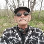 Gary Barrows - @barrows.gary - Instagram