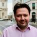 Gary Robinson’s bid to be Labour MP Candidate for Barrow and Furness - Facebook