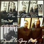@gary.barry - Instagram
