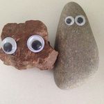 Gary And Barry - @garyandbarry_rocks - Instagram