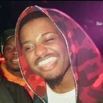 Gary Barry - @ga.ry.b - Instagram
