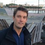Gary barry - @villarubia.barry - Instagram