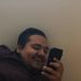Gary Barry - Facebook