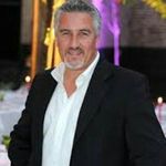 Gary Barry - @ermggg333 - Instagram