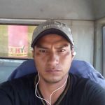 Gary Barry Inuma Diaz - @garybarryinumadiaz - Instagram