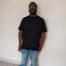 Gary Berry - Facebook