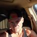 Gary Perry - Facebook
