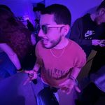 Garybarry - @garyson.gaud - Instagram