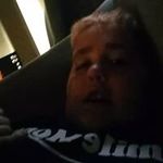 leahashe_garybarry_jelly_sanna - @leahashe_garybarry_jelly_sanna - Instagram