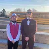 Gary Barta - @garybarta - TikTok