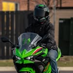 Gary Barta - @kawigary - Instagram