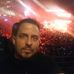 Gary Barta - Facebook